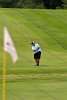 LAC Golf Open  9th annual Wheaton Lyons Athletic Club (LAC) Golf Open Monday, August 14, 2017 at the Franklin Country Club. : Wheaton, Lyons Athletic Club Golf Open